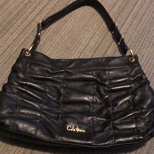 Cole Haan purse
